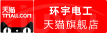 ⭐哪里卖毛里求斯Twitter币圈号哪里有卖